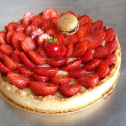 tarte-fraise1